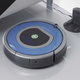 Illustration for article titled This Discounted Roomba Takes Vacuuming Off Your To-Do List
